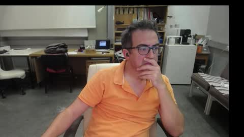 Snapshot of ironchrome chatting on 09-20-25, 03:35 IronChrome online show from 09-20-25, 03:35