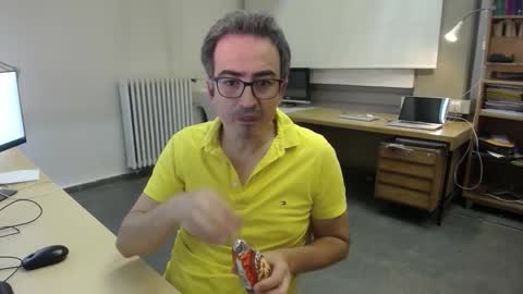 Snapshot of ironchrome chatting on 10-03-25, 02:19 IronChrome online show from 10-03-25, 02:19