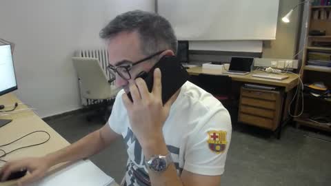 Snapshot of ironchrome chatting on 10-08-25, 07:17 IronChrome online show from 10-08-25, 07:17