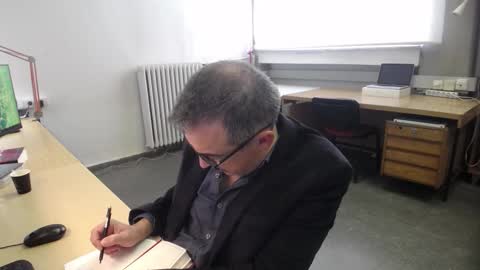 Snapshot of ironchrome chatting on 10-16-25, 07:20 IronChrome online show from 10-16-25, 07:20