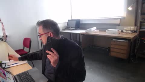 Snapshot of ironchrome chatting on 10-22-25, 07:08 IronChrome online show from 10-22-25, 07:08