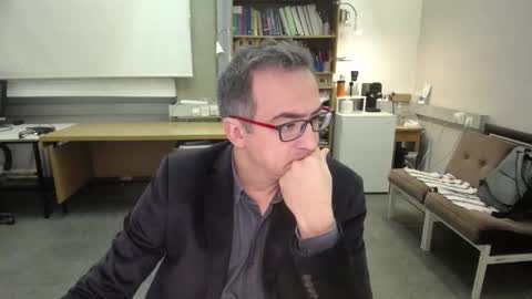 Snapshot of ironchrome chatting on 11-03-25, 07:09 IronChrome online show from 11-03-25, 07:09