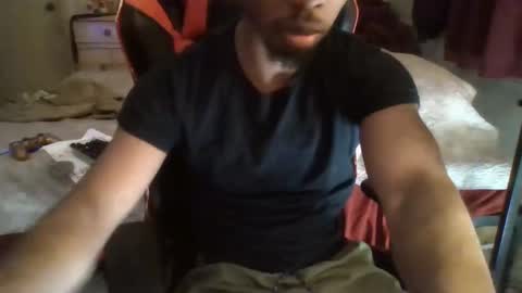 SexEngine88 online show from 10-24-25, 03:25