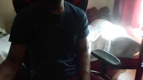 SexEngine88 online show from 11-02-25, 03:03