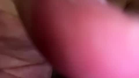 ironerectionn online show from 09-14-25, 02:33