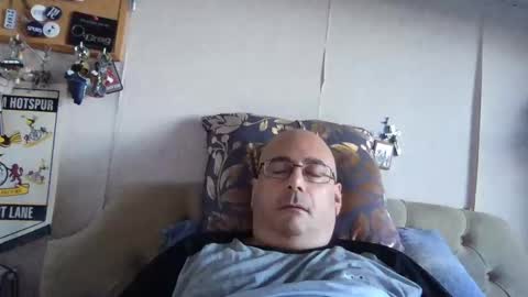 Ironkokkk online show from 12-22-24, 09:00