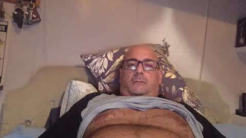 Ironkokkk online show from 11-15-25, 10:26