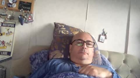 Ironkokkk online show from 11-22-25, 08:57