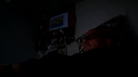 Ironkokkk online show from 12-17-25, 03:51