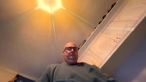 Ironkokkk online show from 12-20-25, 04:36