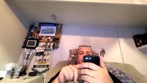 Ironkokkk online show from 03-20-26, 11:20