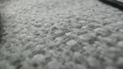 Snapshot of ironman383838 chatting on 09-28-25, 10:42 ironman383838 online show from 09-28-25, 10:42