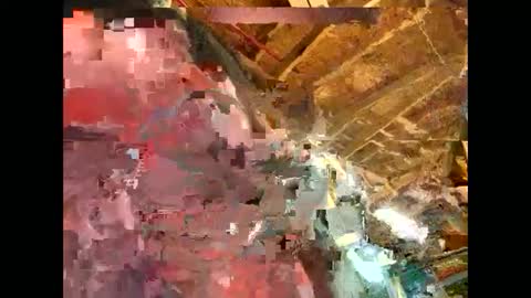 Snapshot of ironman_4_u chatting on 10-08-25, 05:10 ironman_4_u online show from 10-08-25, 05:10