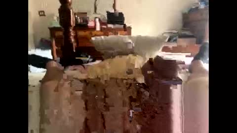 Snapshot of ironman_4_u chatting on 11-20-25, 06:40 ironman_4_u online show from 11-20-25, 06:40