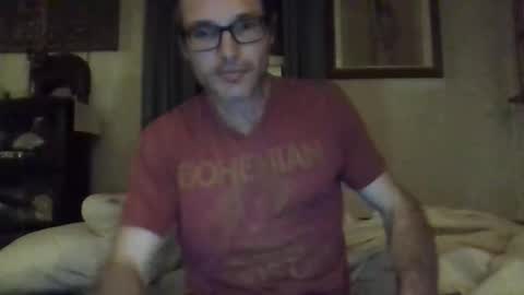 ironsharp online show from 10-30-25, 01:51