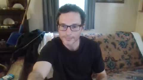 ironsharp online show from 10-30-25, 06:08