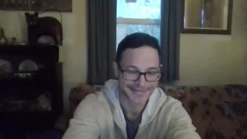 ironsharp online show from 11-10-25, 07:24