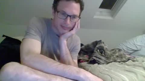 ironsharp online show from 01-17-26, 06:07