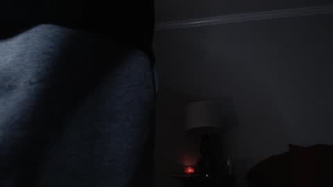 Sam online show from 12-22-24, 03:11