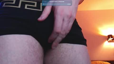 Sam online show from 02-25-25, 11:00