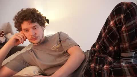 Sam online show from 11-29-25, 05:16