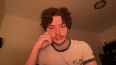 Sam online show from 01-11-26, 09:09