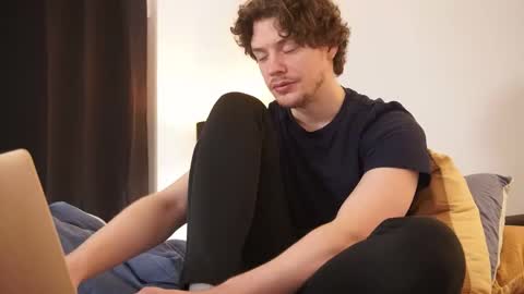 Sam online show from 01-16-26, 10:14