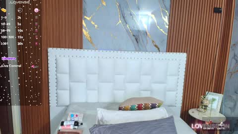 Sandy  online show from 12-15-24, 11:55