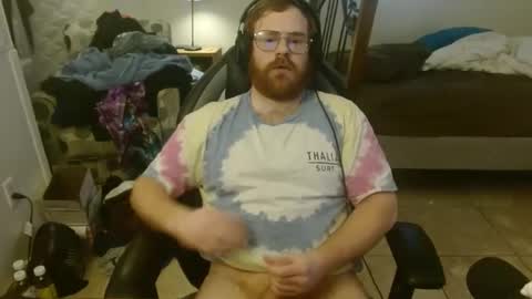 Matt online show from 12-15-24, 08:36