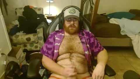 Matt online show from 12-20-24, 01:54