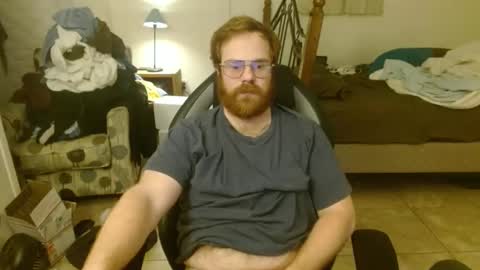 Matt online show from 12-23-24, 07:17