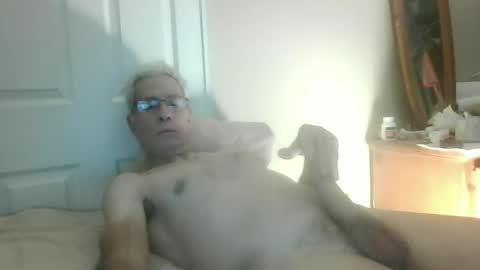 Snapshot of irrintzi60 chatting on 09-25-25, 12:58 irrintzi60 online show from 09-25-25, 12:58