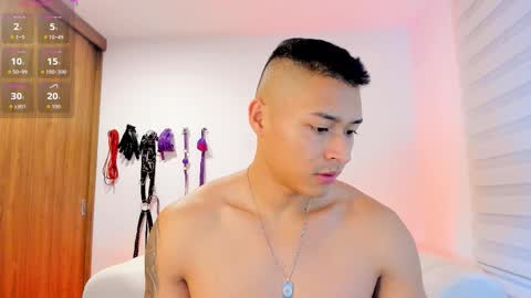 WILL ANDREW online show from 02-06-26, 10:18