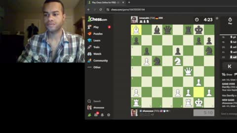 Snapshot of irwinsinger chatting on 02-15-26, 01:13 irwinsinger online show from 02-15-26, 01:13