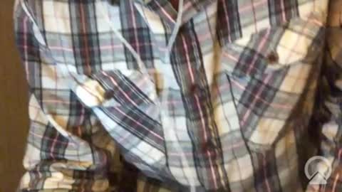 Snapshot of irwinsinger chatting on 02-16-26, 03:24 irwinsinger online show from 02-16-26, 03:24