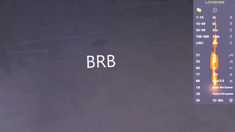 Snapshot of iryna_zeny chatting on 01-12-25, 01:58 Yuliana help me to get 100 thumbs up please  online show from 01-12-25, 01:58