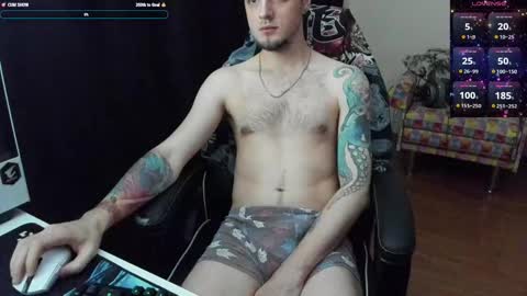 Snapshot of is_yours chatting on 02-21-25, 02:17 Joel online show from 02-21-25, 02:17