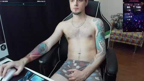 Snapshot of is_yours chatting on 02-21-25, 06:07 Joel online show from 02-21-25, 06:07