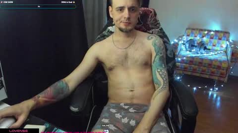 Snapshot of is_yours chatting on 03-09-25, 04:00 Joel online show from 03-09-25, 04:00