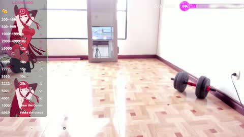 Isa3588 online show from 10-10-25, 08:19