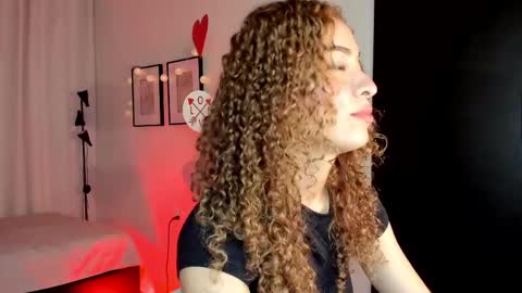 isa_____ online show from 02-18-25, 01:43