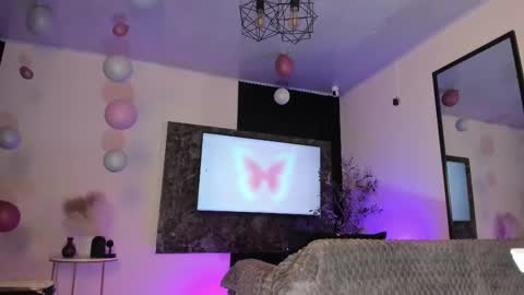 isa_____ online show from 03-09-25, 03:54