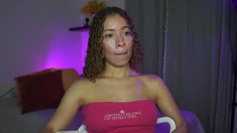 isa_____ online show from 09-23-25, 02:03