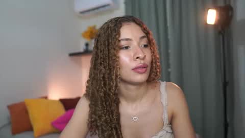 isa_____ online show from 09-27-25, 09:53