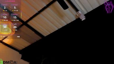 Snapshot of isa__cute chatting on 09-11-25, 05:40 ISA online show from 09-11-25, 05:40