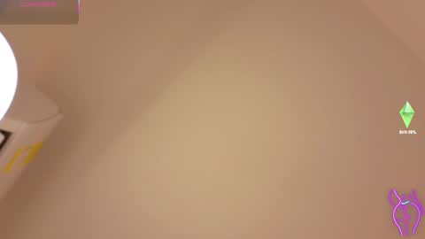 Snapshot of isa__cute chatting on 10-08-25, 03:59 ISA online show from 10-08-25, 03:59