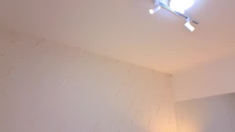 Snapshot of isa__cute chatting on 10-17-25, 03:42 ISA online show from 10-17-25, 03:42