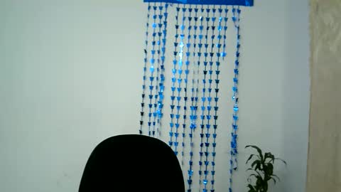 isa_bellaxx23 online show from 11-30-25, 02:04