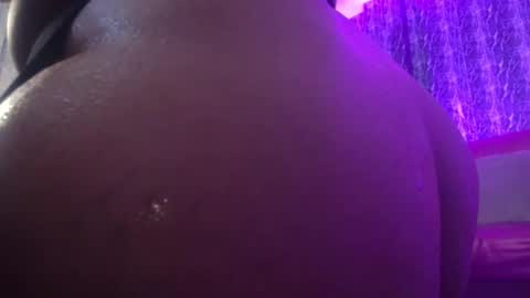 Rachel online show from 01-17-26, 05:01