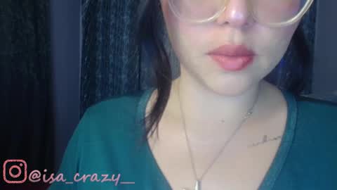 Rachel online show from 03-21-26, 07:35